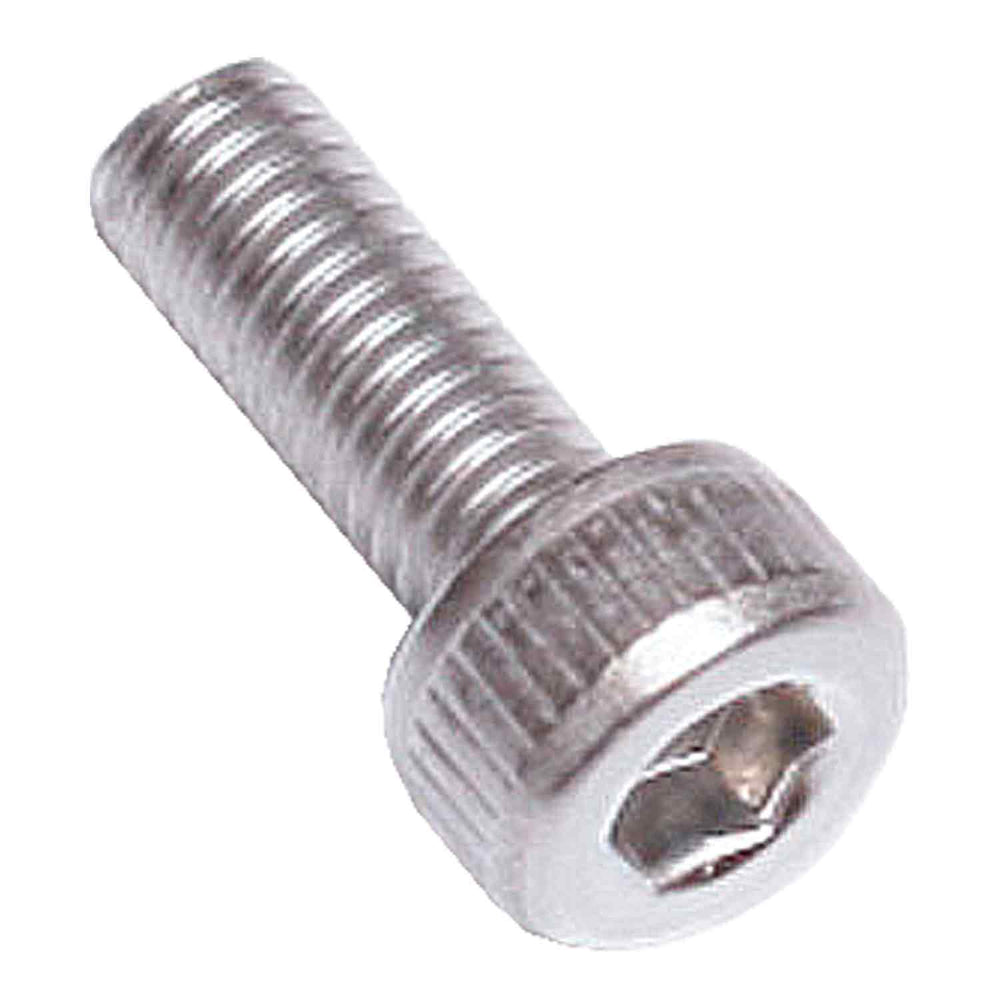 ムック　フィッティング Shibuya B-13 Cap Screw 3mm x 8mm (RC Pro Sight) – Lancaster