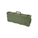 SKB 4217 iSeries REV2 Bow Case (Green)