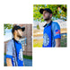 Lancaster Archery Supply Barebow Project Shooter Jersey