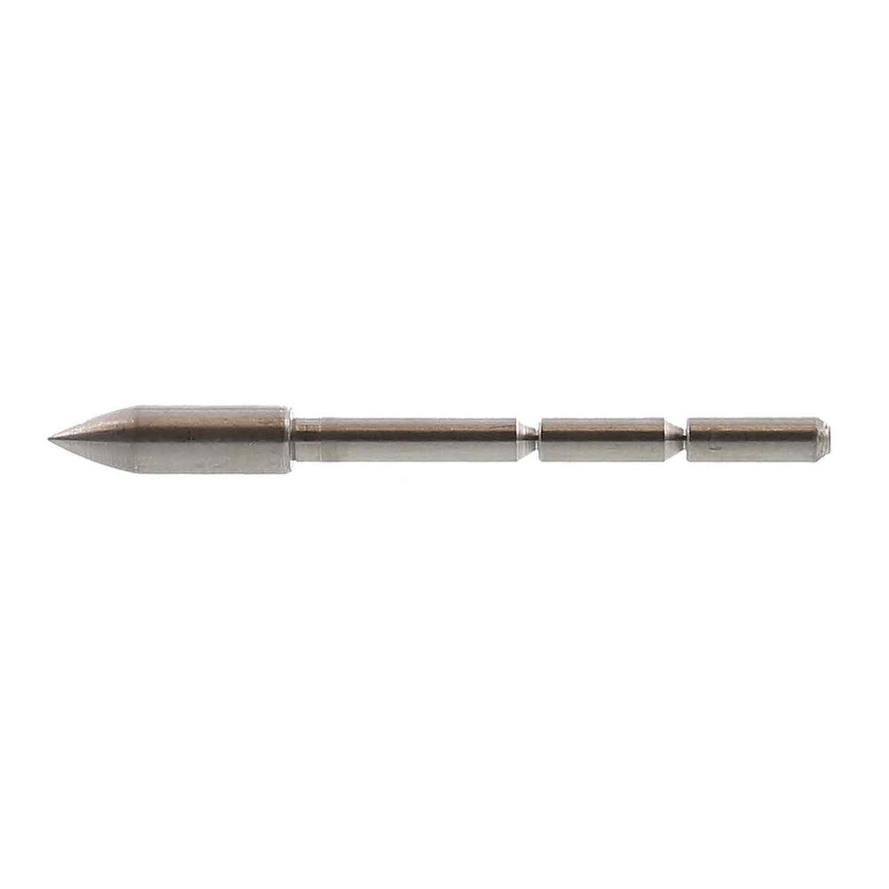 Black Eagle Deep Impact Break-Off Target Point (100-120 gr.)