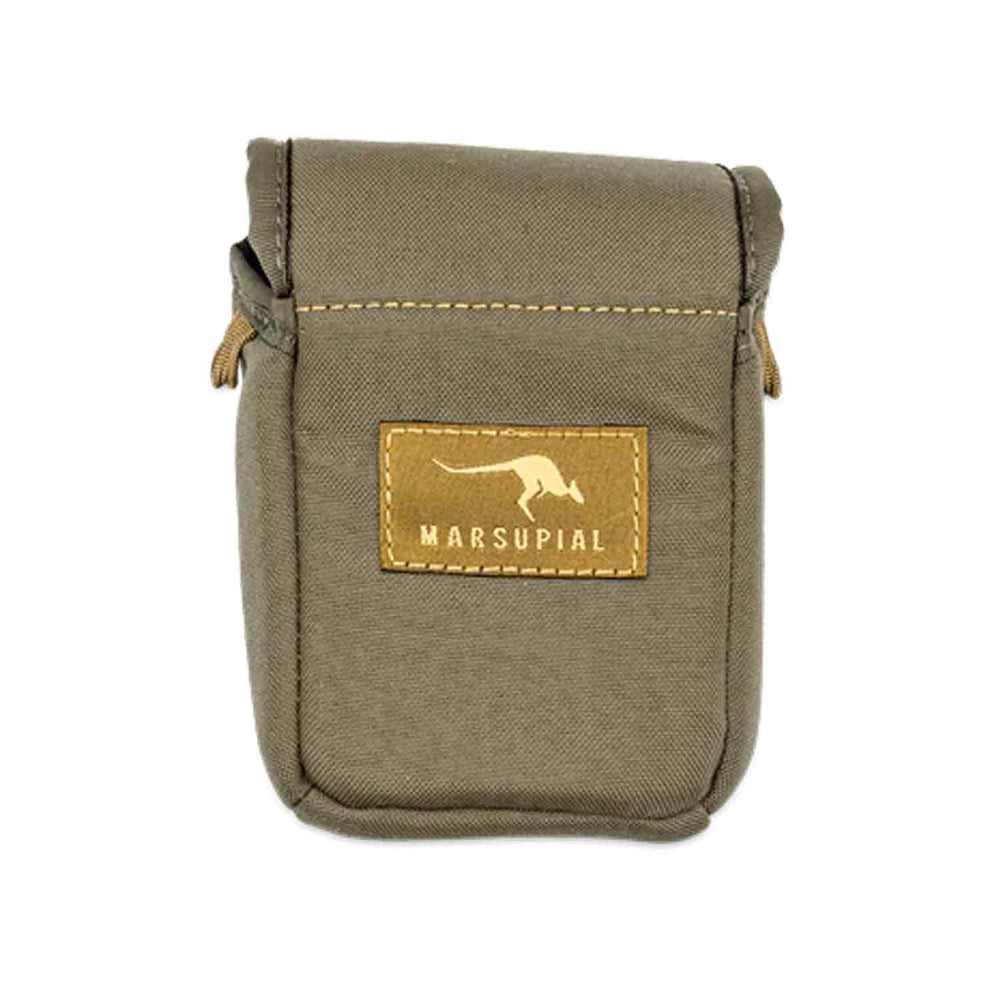 Marsupial Gear