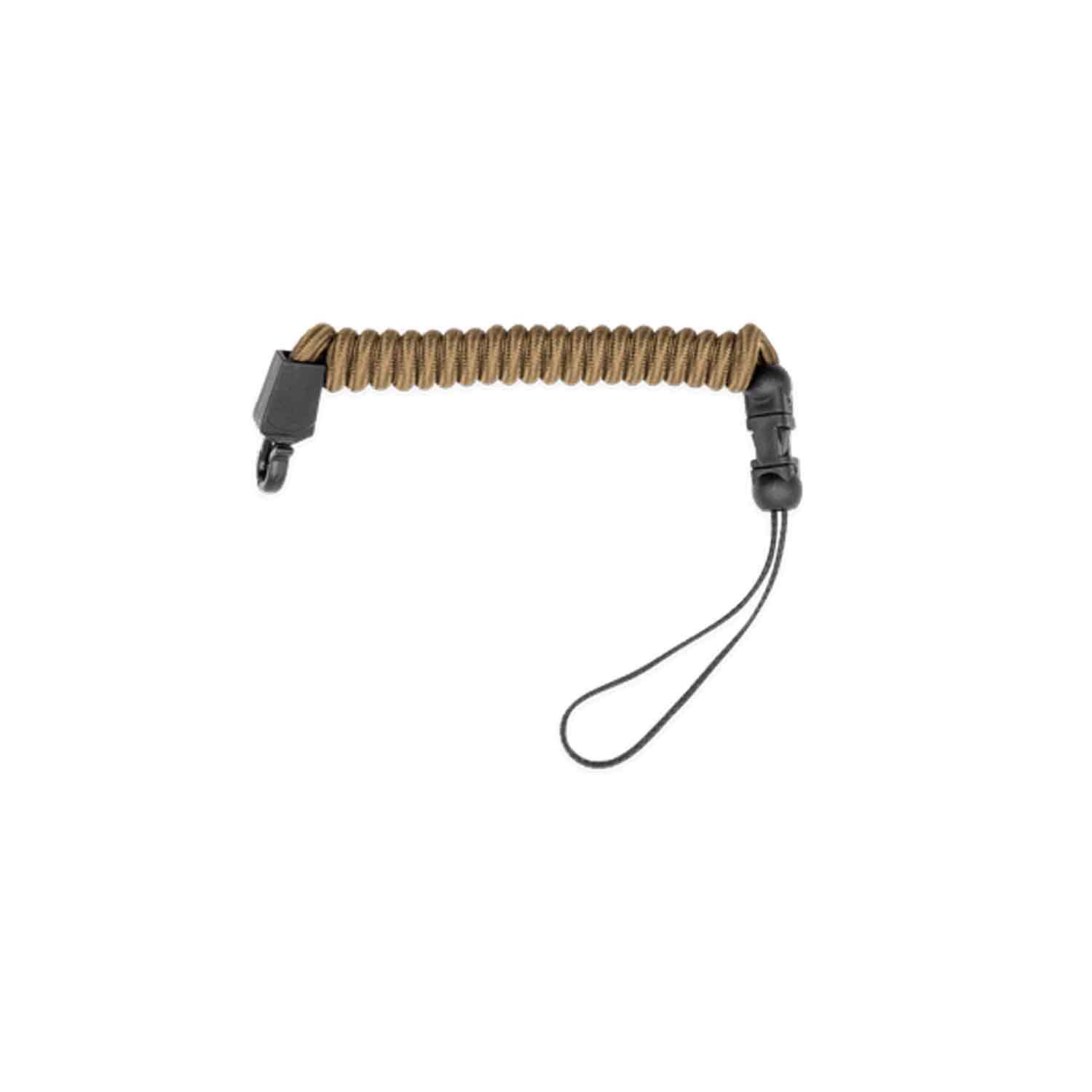 Marsupial Gear Rangefinder Small Tether – Lancaster Archery Supply