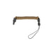Marsupial Gear Rangefinder Small Tether