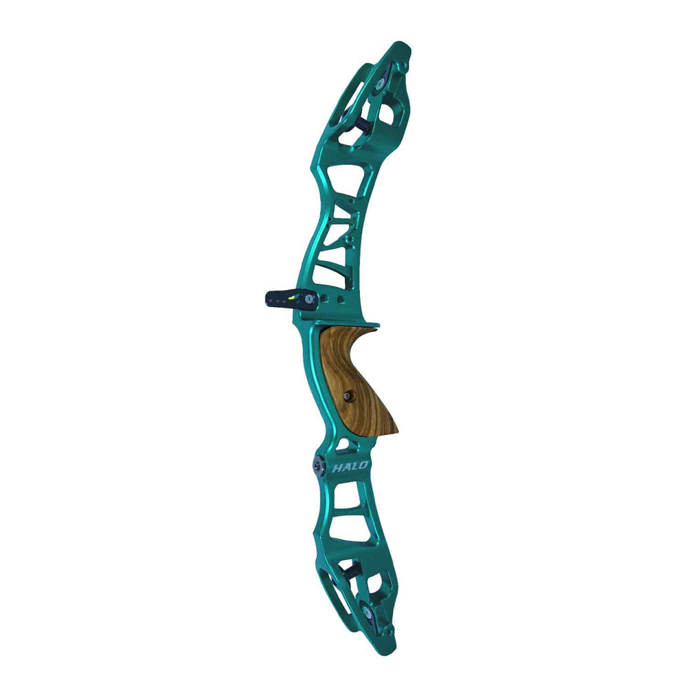 Akusta Halo 21