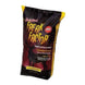 Lucky Buck Freak Factor Long Range Attractant/Feed Supplement (20lb)