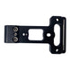 X-Pro Picatinny Mount Conversion Kit (Hogg Father/Tommy Hogg)