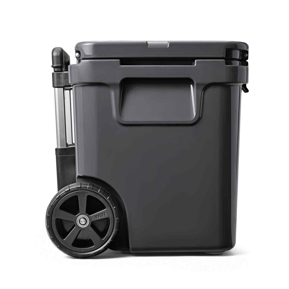 YETI Roadie 48 Wheeled Hard Side Cooler