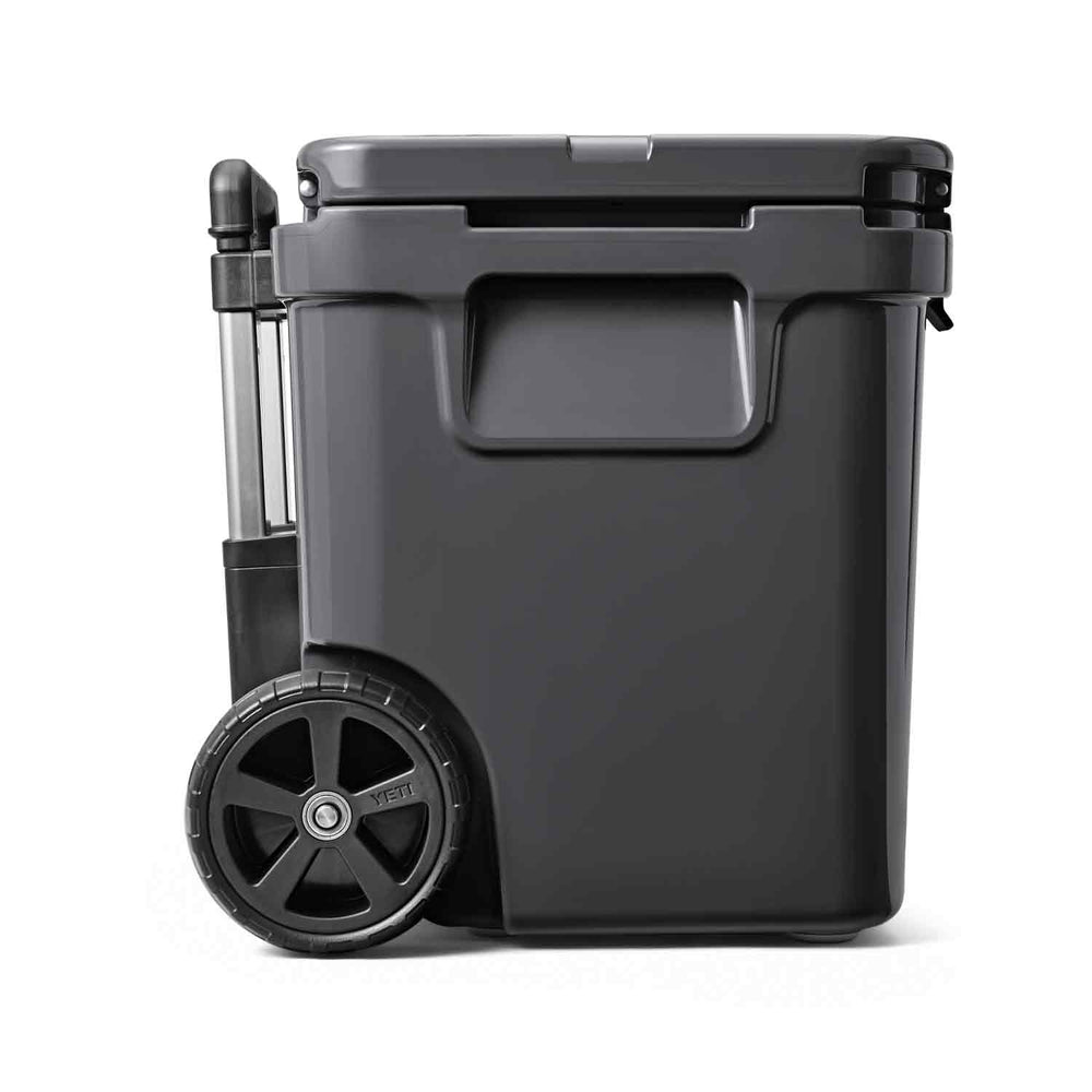 YETI Roadie 60 Wheeled Hard Side Cooler