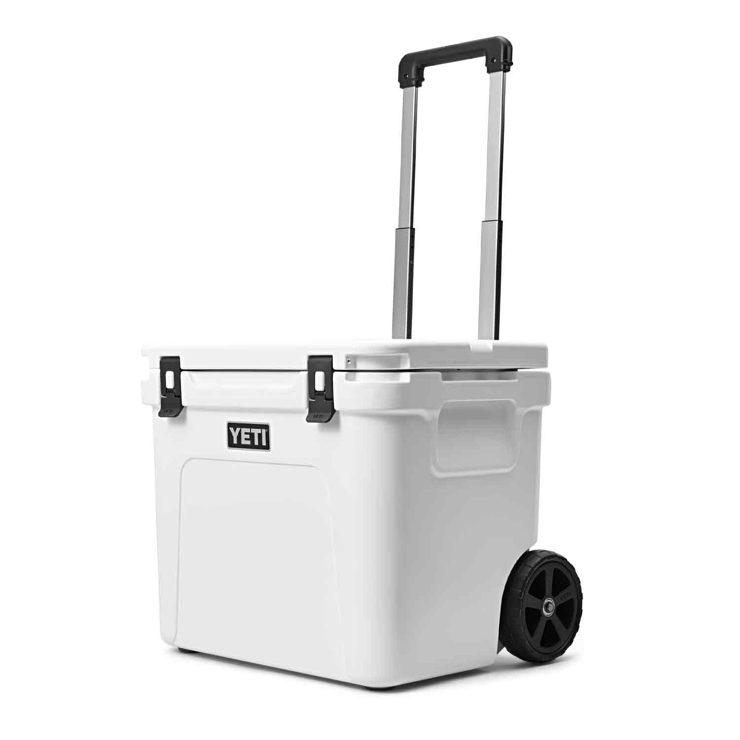 YETI Roadie 60 Wheeled Hard Side Cooler