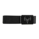 Groove Life Groove Belt (Euro Deer Limited Edition)
