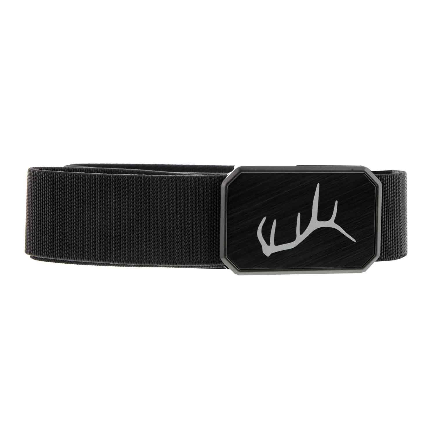 Groove Life Groove Belt (Elk Shed Limited Edition)