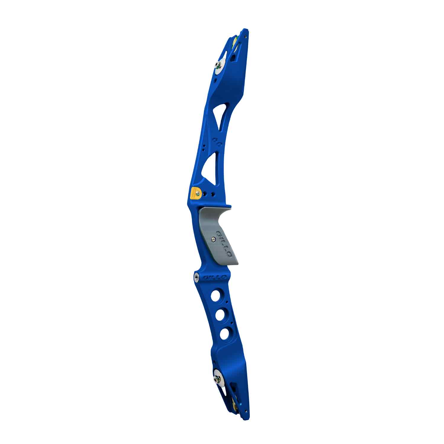 Gillo GQ 25