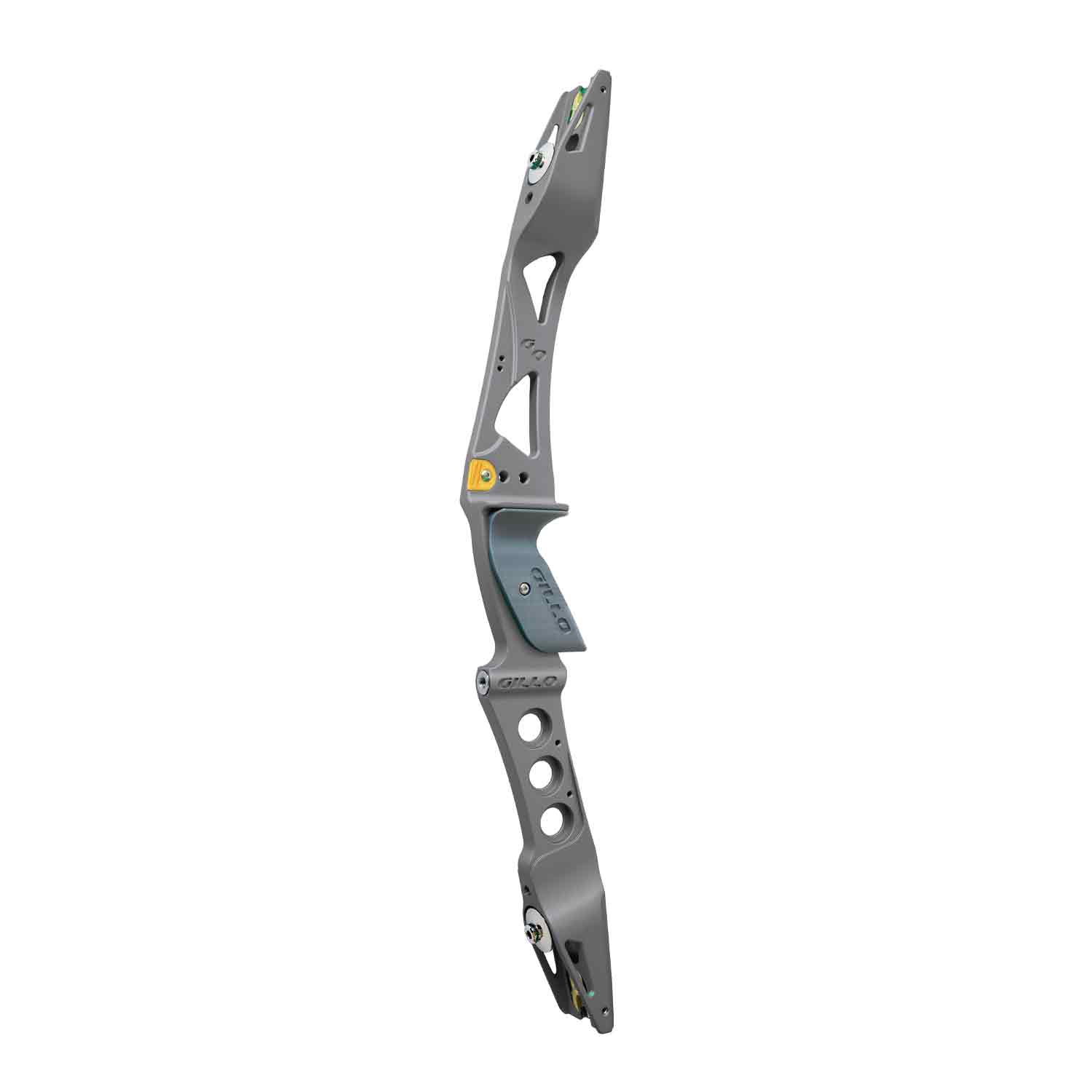 Gillo GQ 25