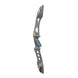 Gillo GQ 25