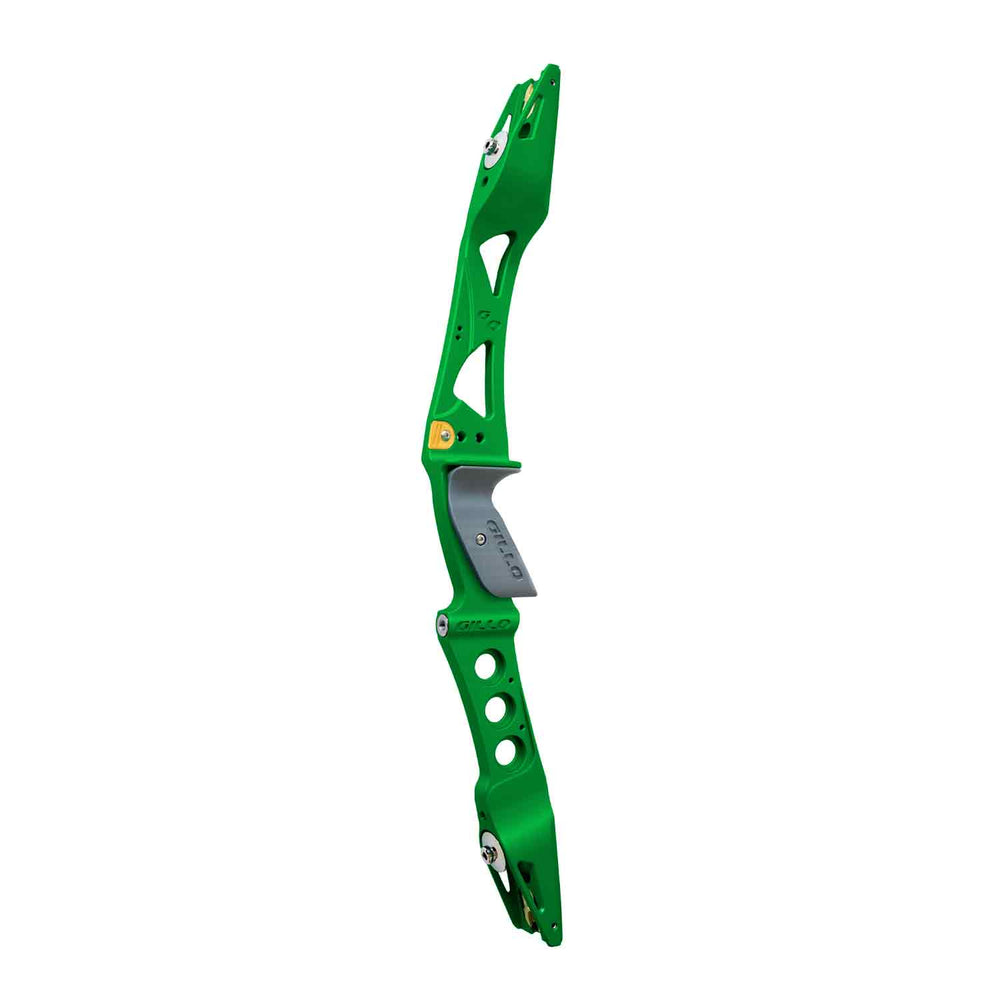 Gillo GQ 25