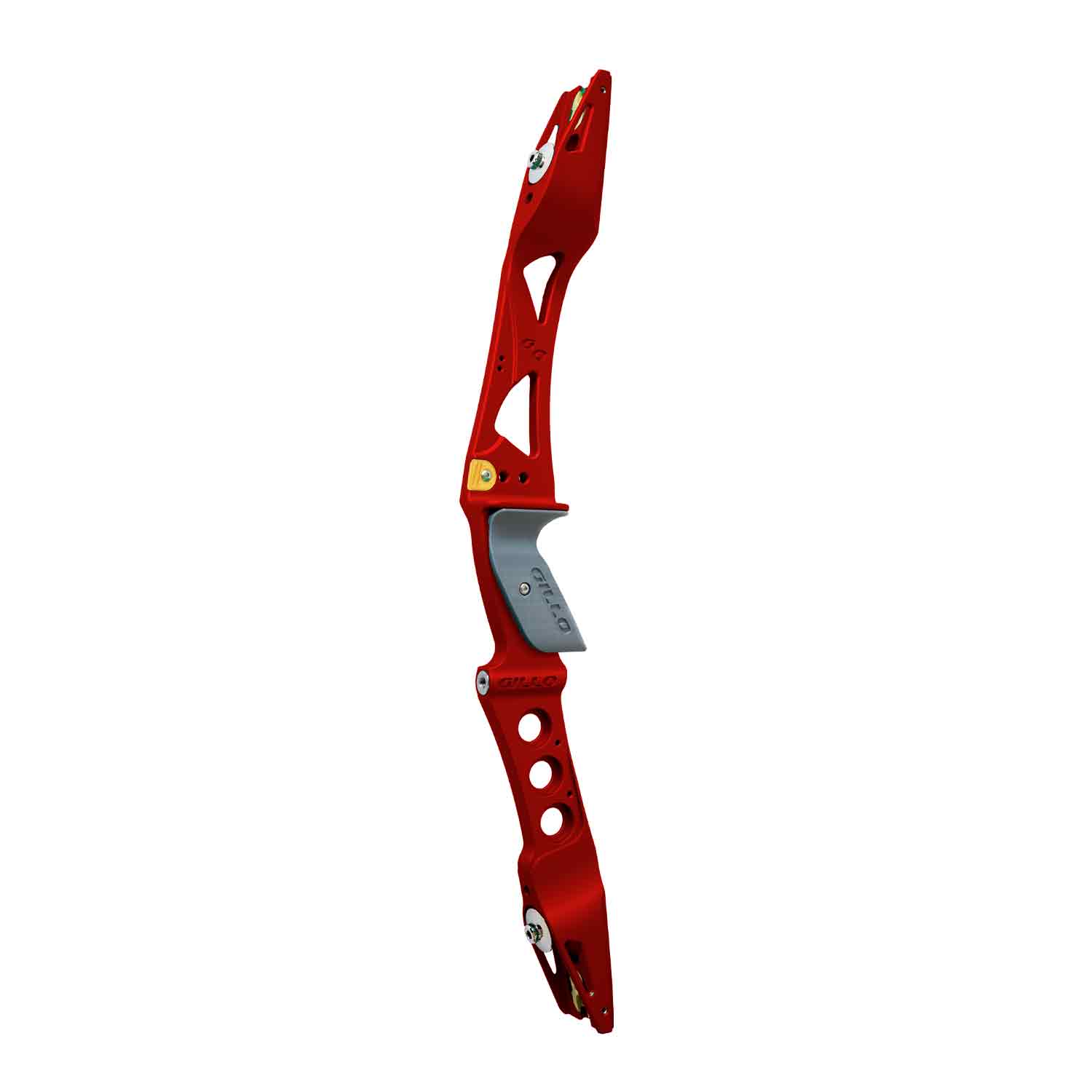 Gillo GQ 25