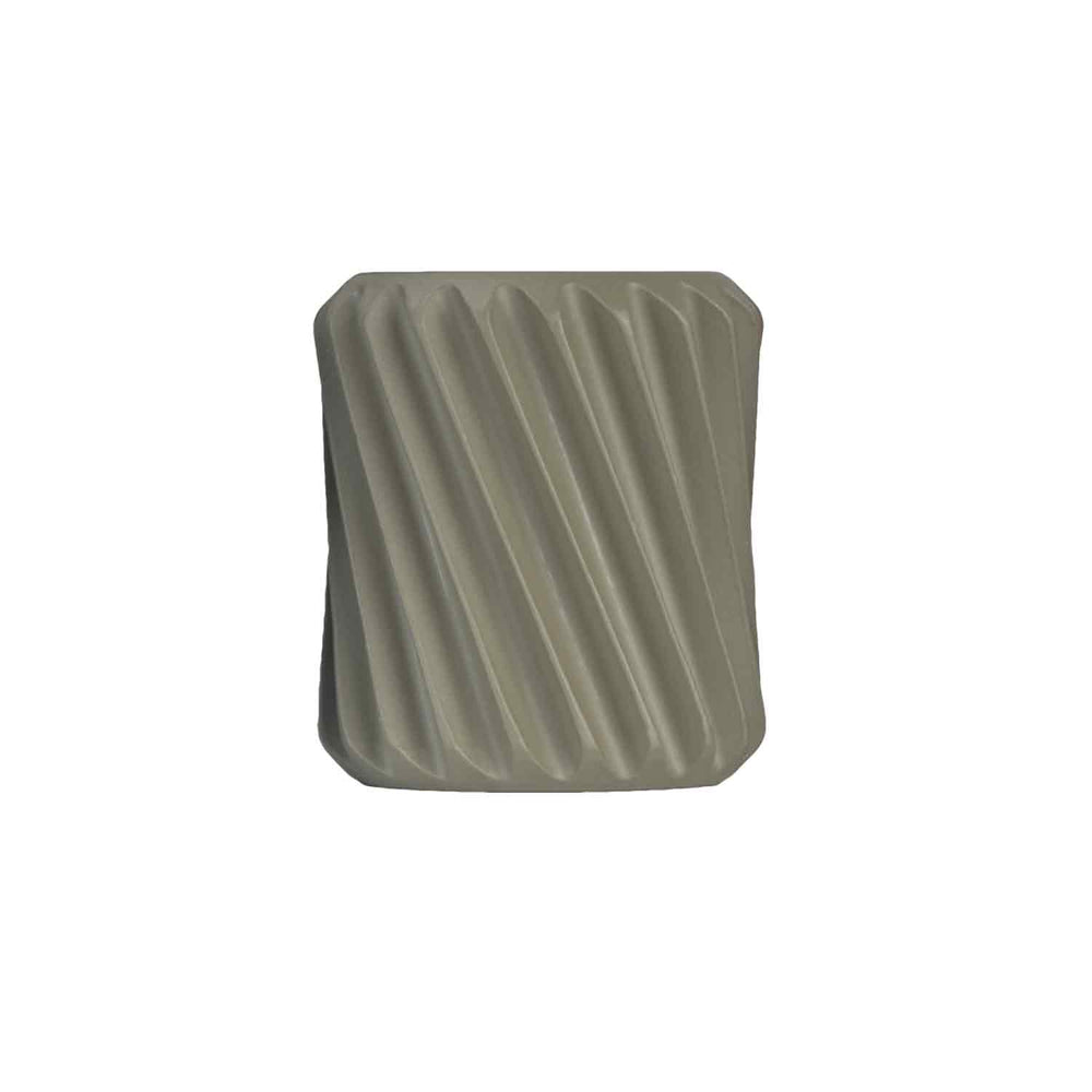 ULTRAVIEW UV Contour Knob