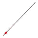 Victory VAP TKO Sport Fletched Arrows (6 pack)
