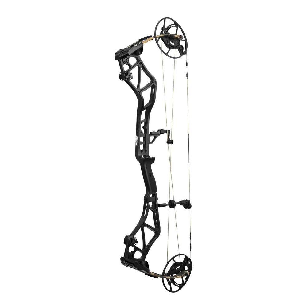Bear Execute 32 Compound Hunting Bow