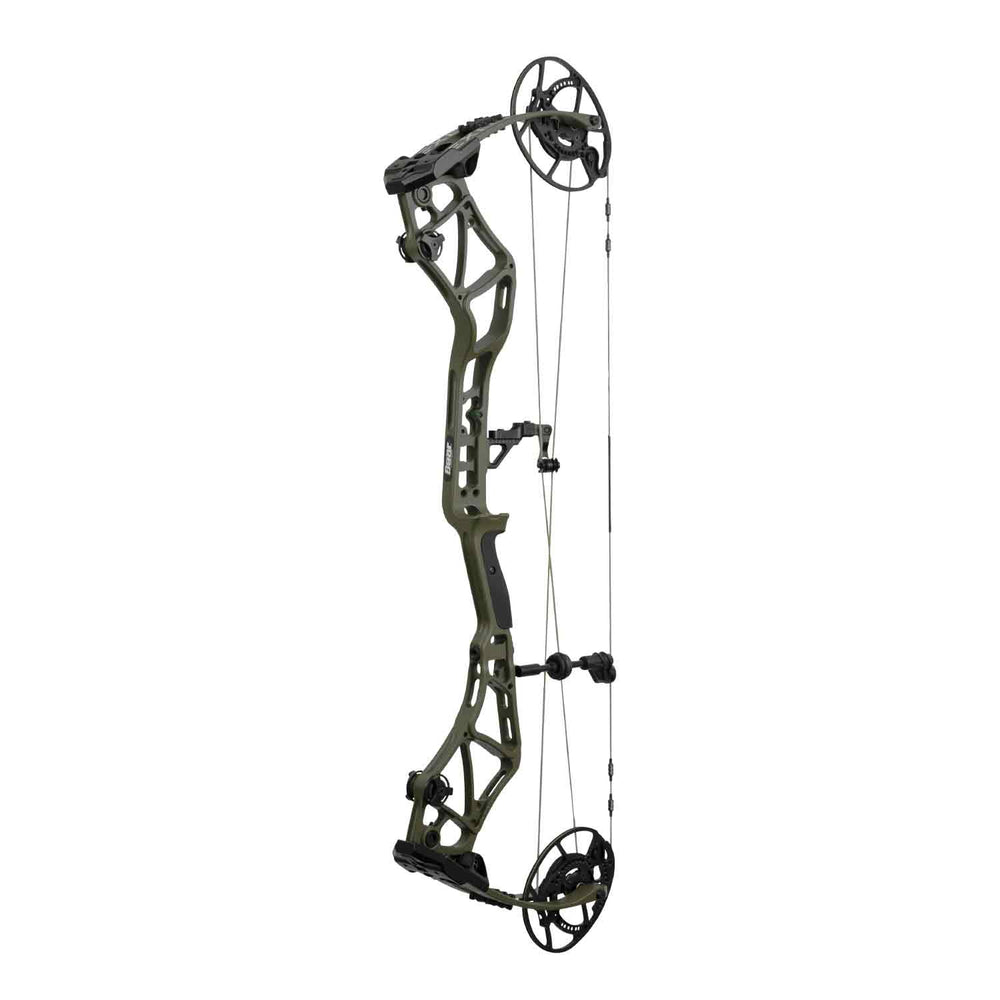 Bear Execute 32 Compound Hunting Bow