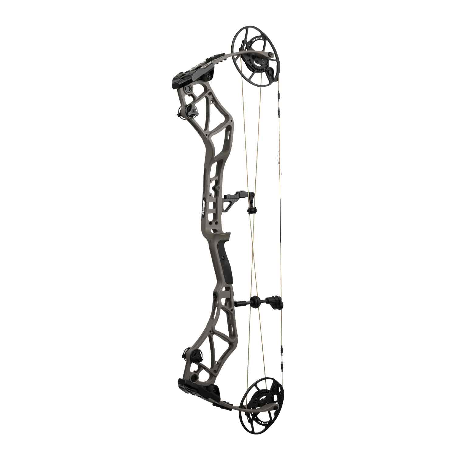 Bear Execute 32 Compound Hunting Bow