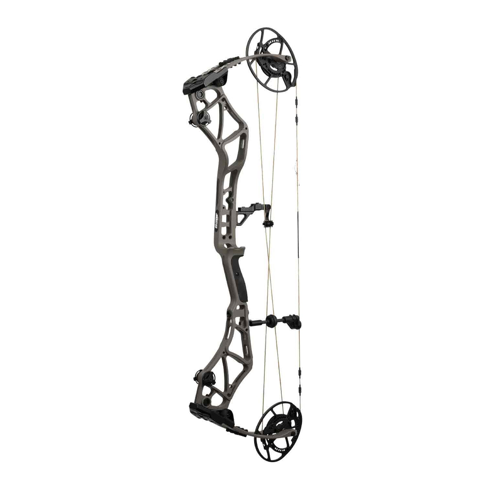 Bear Execute 32 Compound Hunting Bow