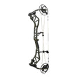 Bear Execute 30 Compound Hunting Bow