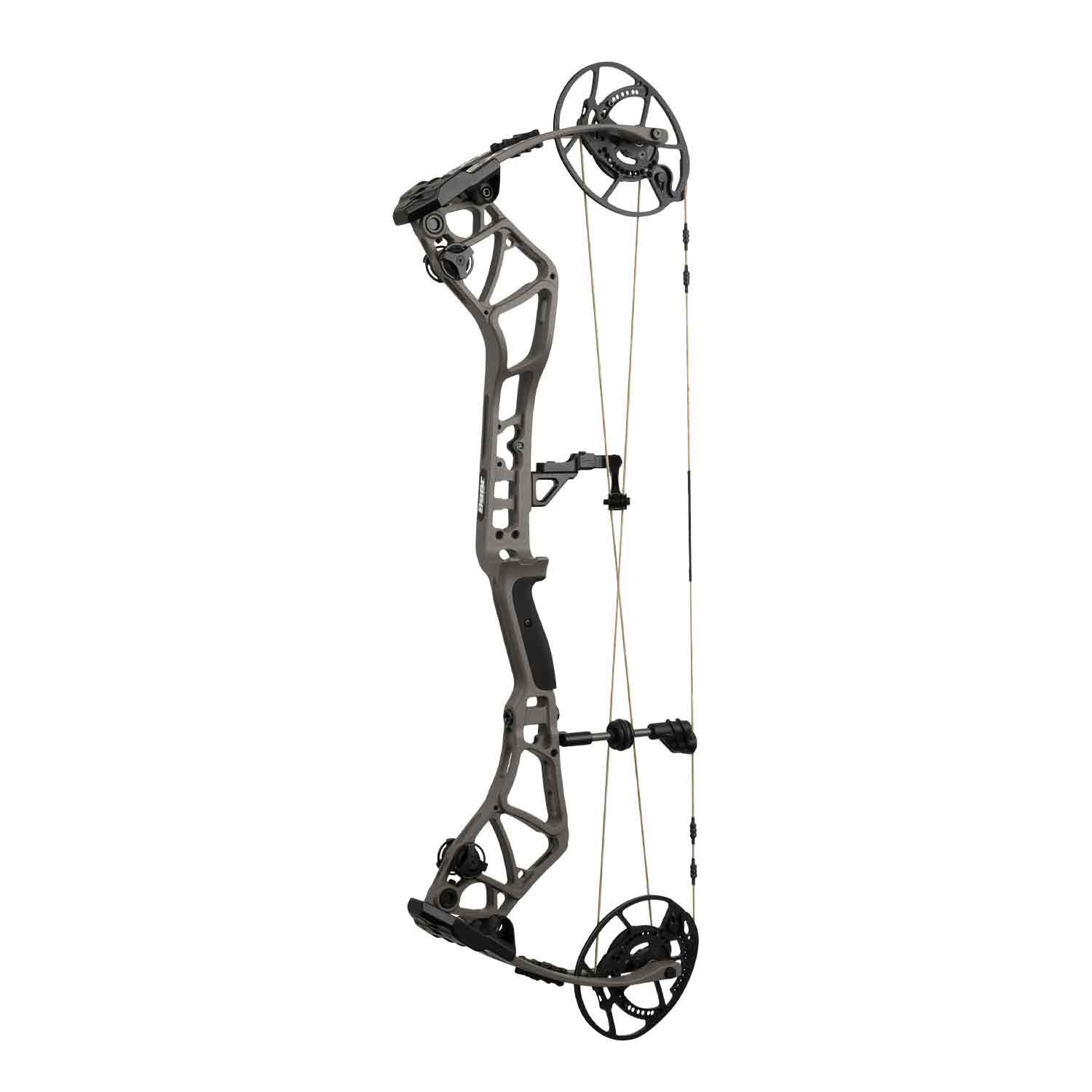 Bear Execute 30 Compound Hunting Bow