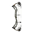 Bear Legend XR Compound Hunting Bow