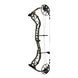Bear Legend XR Compound Hunting Bow