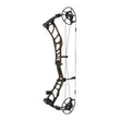 Elite Omnia Compound Hunting Bow