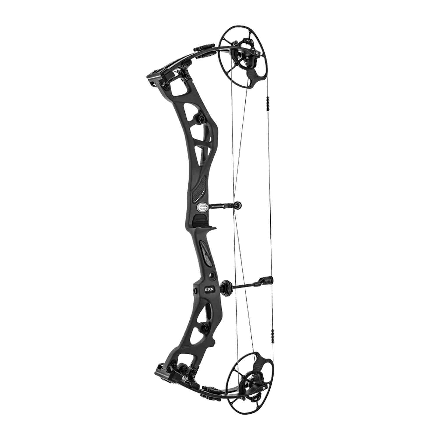 Elite Era Carbon Compound Hunting Bow