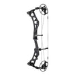 Elite Era Carbon Compound Hunting Bow