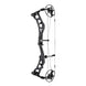 Elite Era Carbon Compound Hunting Bow