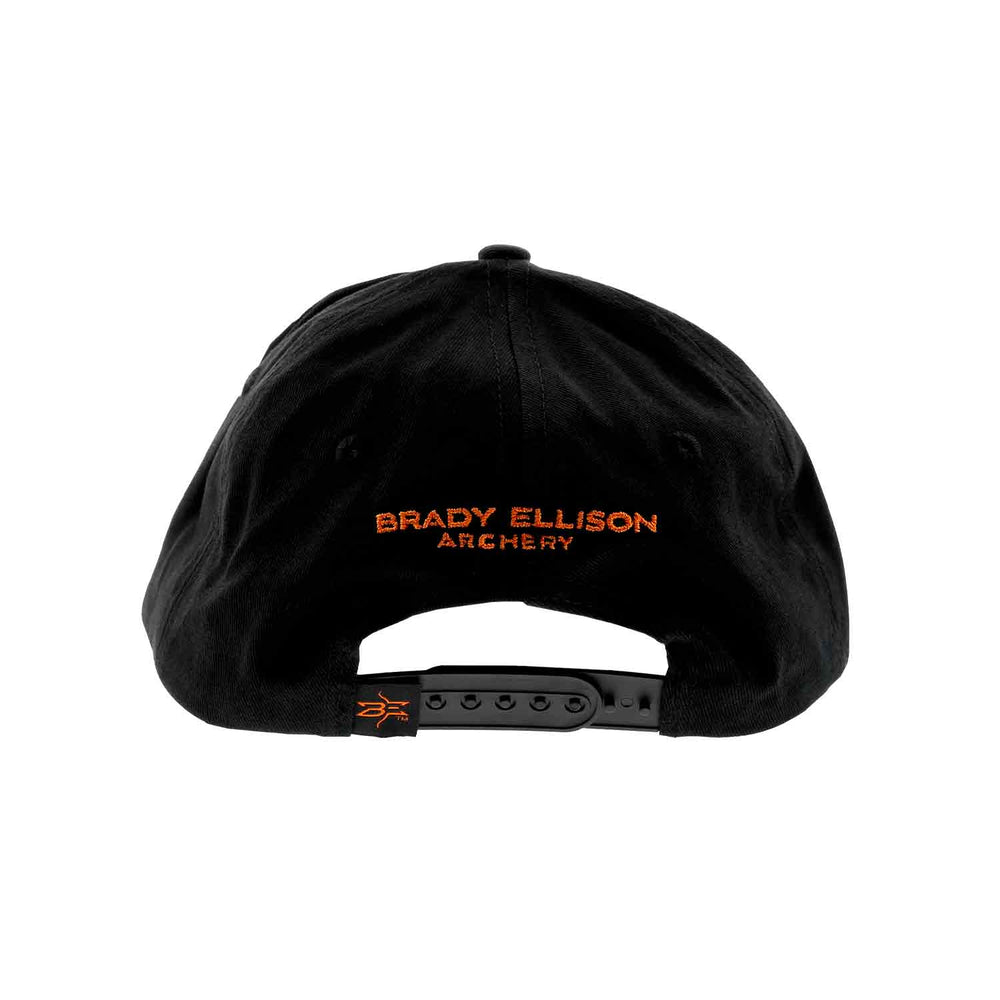 For Some Archery Is A Hobby T-Shirt Baseball Caps Unisex's Black sold For Some Archery Is A Hobby T-Shirt Baseball Caps Unisex's Black sold