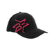 Brady Ellison Archery BE Logo Hat