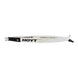 Hoyt Integra Formula Recurve Limbs (Matte White)