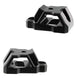 Shibuya Ultima RCIII ULT-11 Mounting Block
