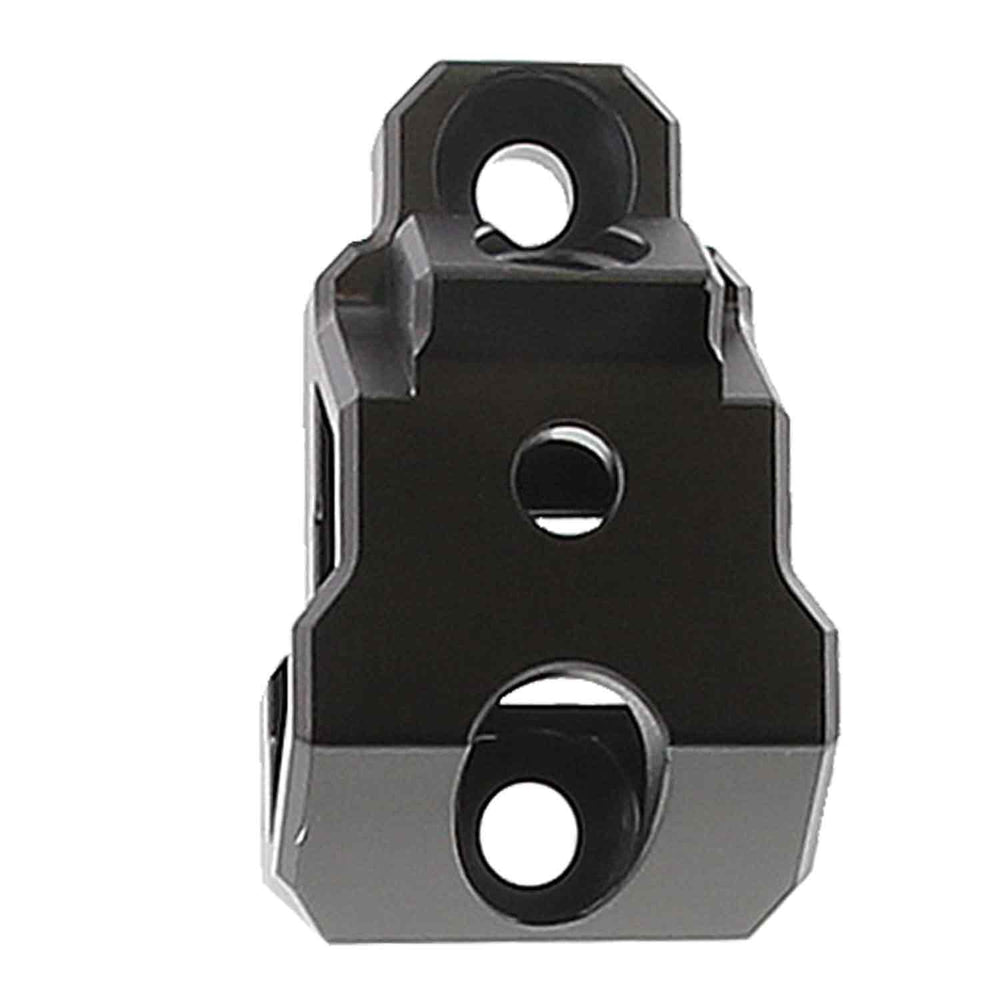 Shibuya Ultima RCIII ULT-11 Mounting Block
