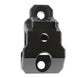 Shibuya Ultima RCIII ULT-11 Mounting Block