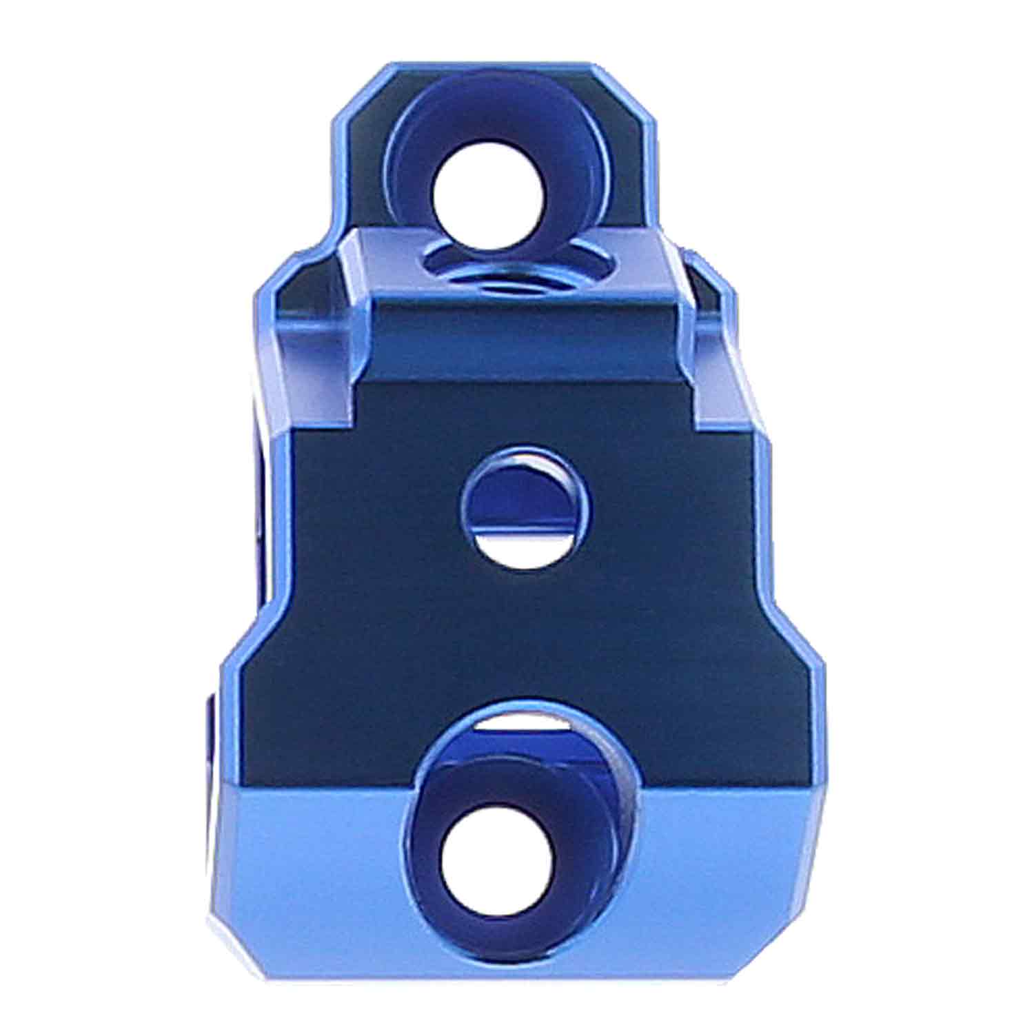Shibuya Ultima RCIII ULT-11 Mounting Block – Lancaster