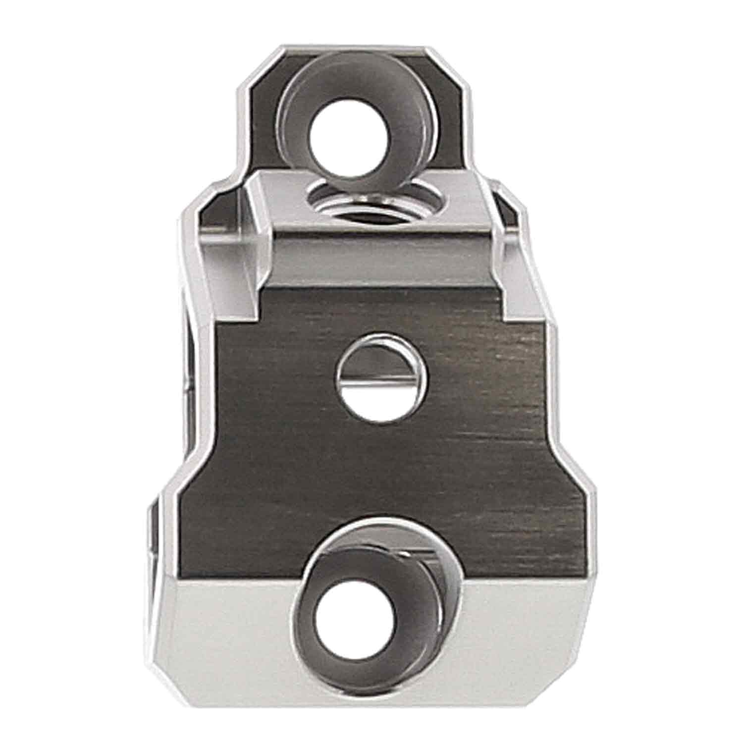 Shibuya Ultima RCIII ULT-11 Mounting Block