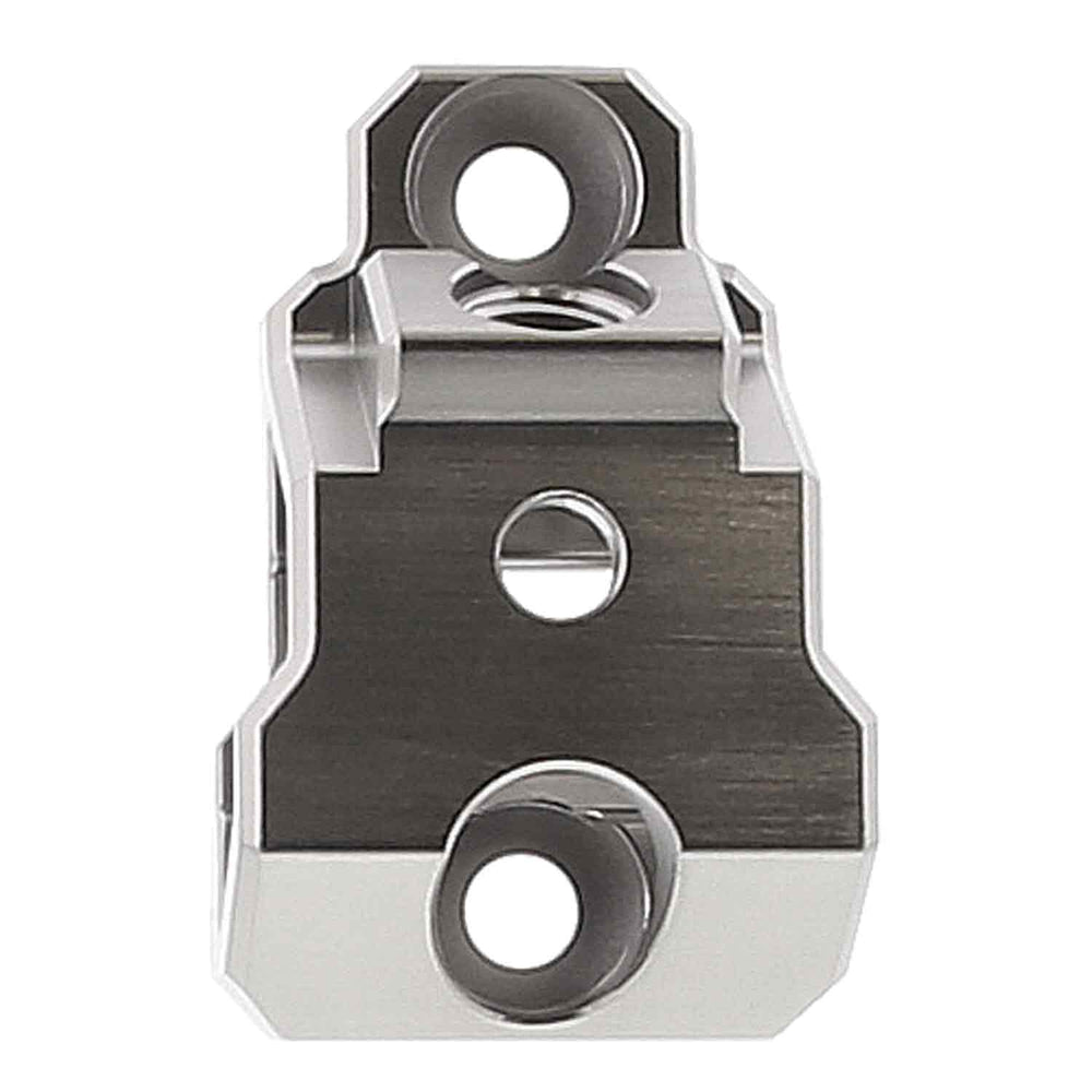 Shibuya Ultima RCIII ULT-11 Mounting Block