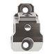 Shibuya Ultima RCIII ULT-11 Mounting Block