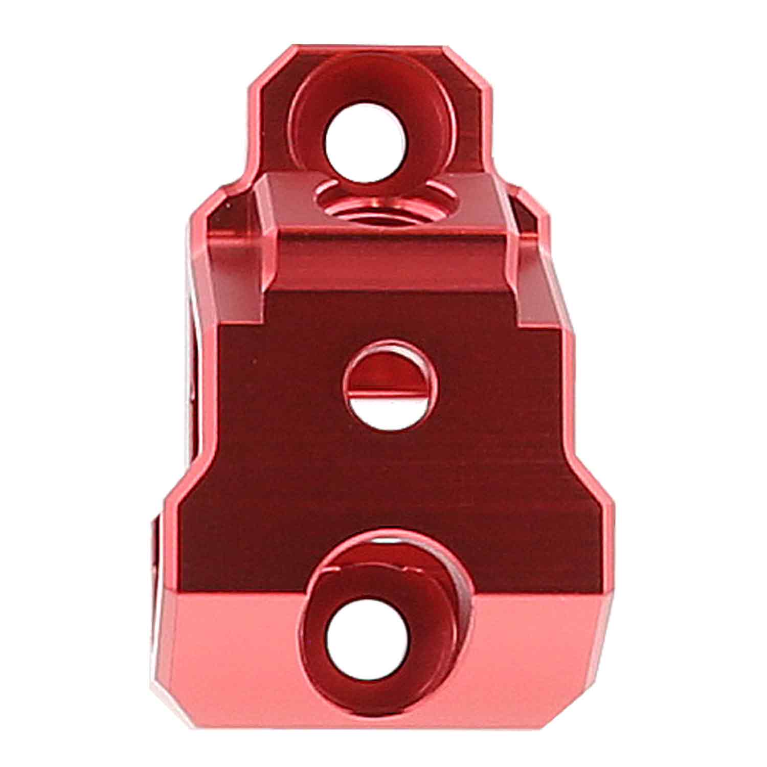 Shibuya Ultima RCIII ULT-11 Mounting Block