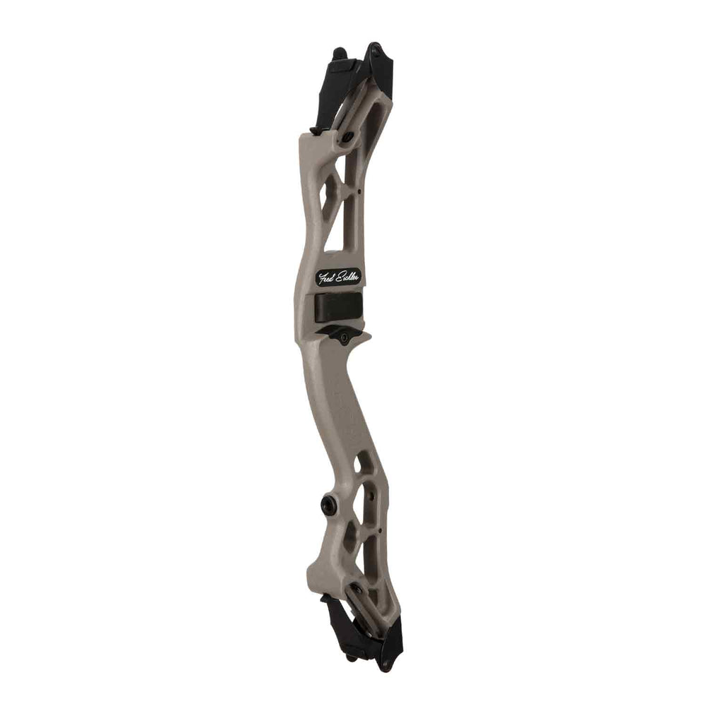 Bear Fred Eichler SS Take-Down Recurve Riser