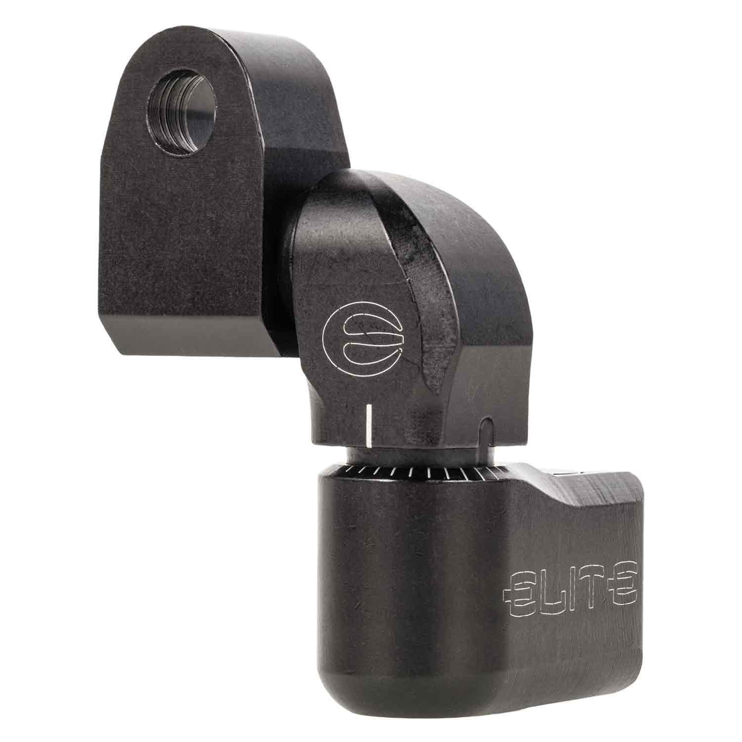 Elite SideKick Side Bar Stabilizer Mount