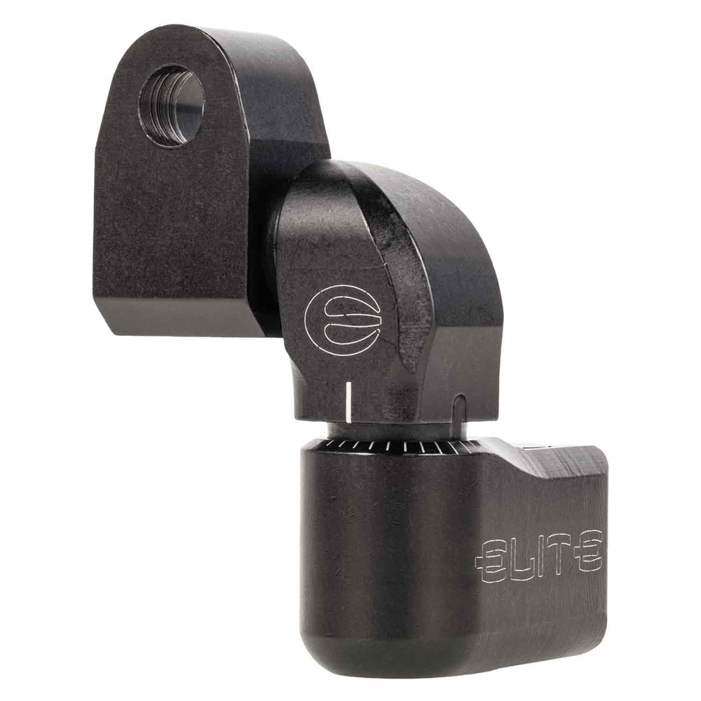 Elite SideKick Side Bar Stabilizer Mount