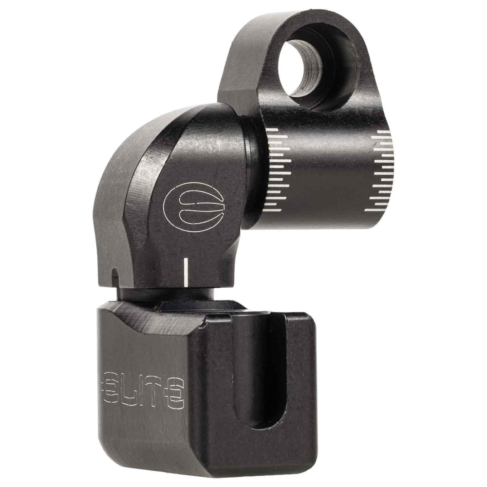 Elite SideKick Side Bar Stabilizer Mount