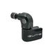 Elite SideKick Side Bar Stabilizer Mount